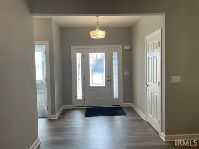 9504 W Tradition Drive, Yorktown, IN 47396 - Image #3