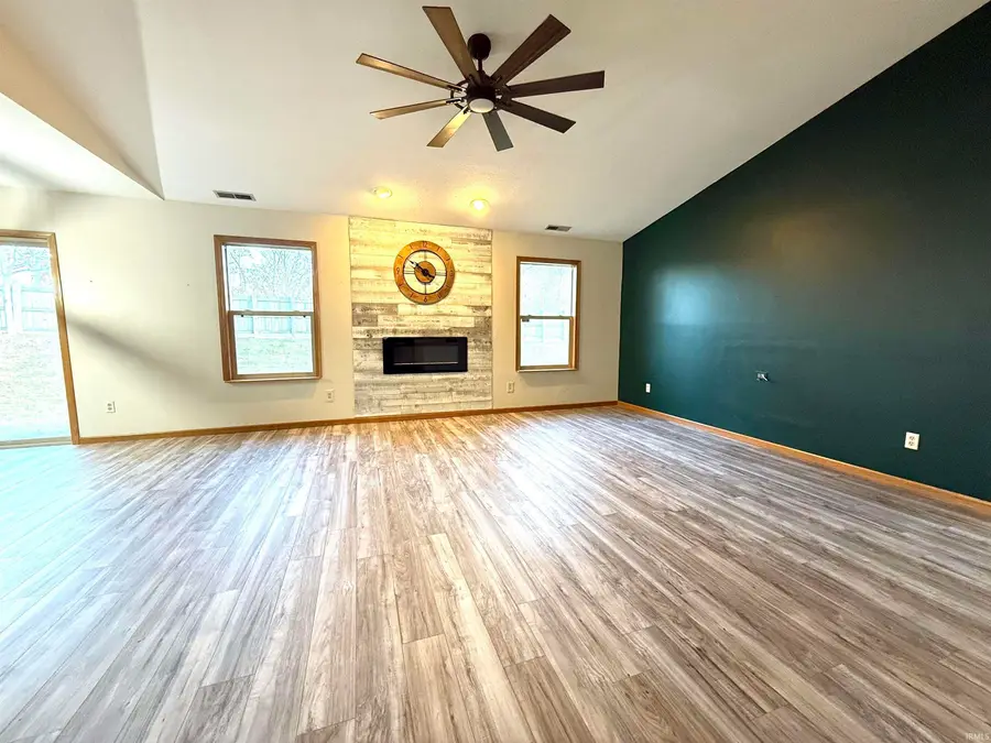 3820 Kingsbrook Way, Fort Wayne, IN 46814 - Image #3