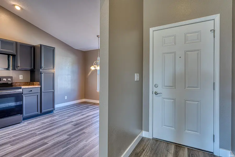 3021 Mooring Road, Evansville, IN 47725 - Image #2