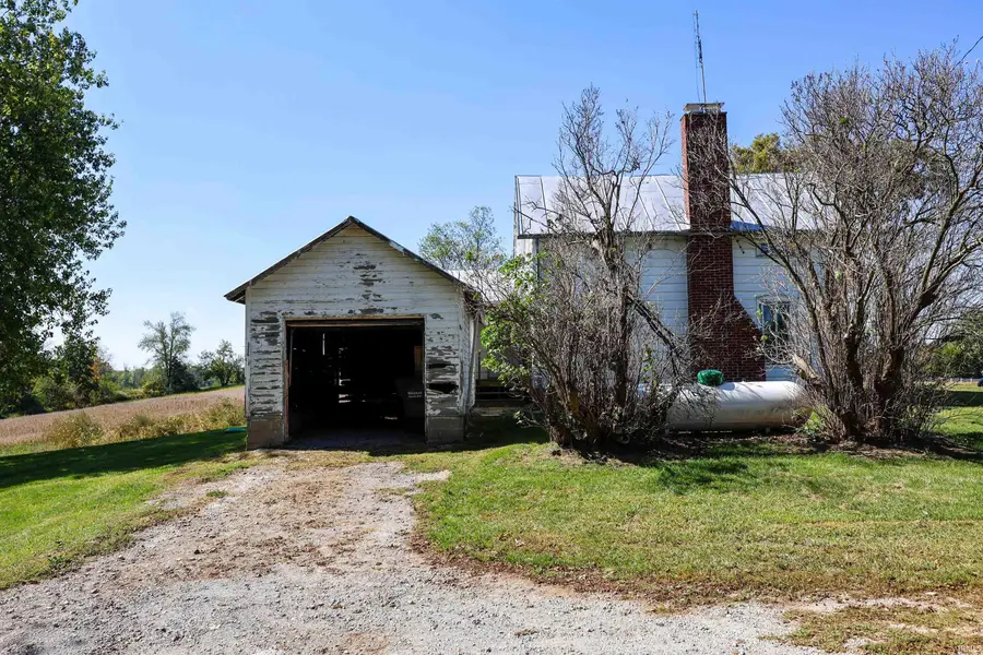 3345 E Us 20, Angola, IN 46703 - Image #3