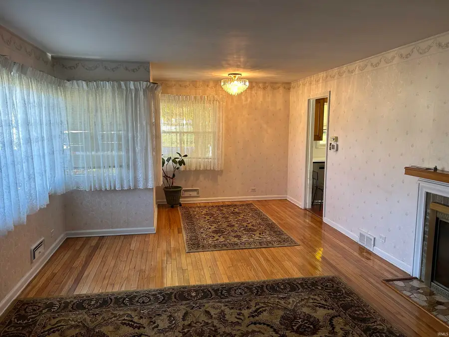 1740 Rockne Street, South Bend, IN 46617 - Image #3