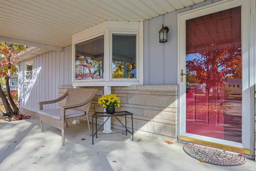 1206 Congress Avenue, South Bend, IN 46615 - Image #3