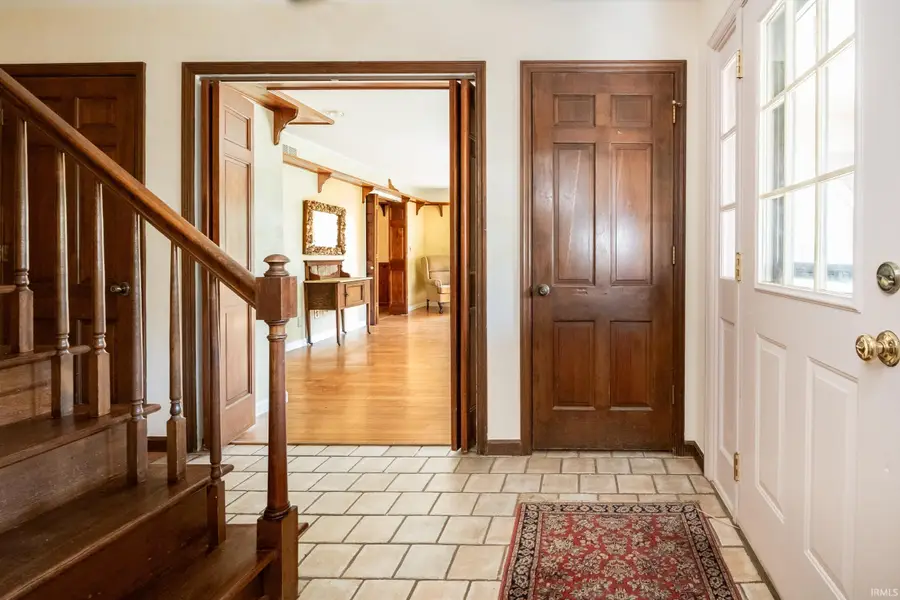 2131 E Meadow Bluff Court, Bloomington, IN 47401 - Image #3