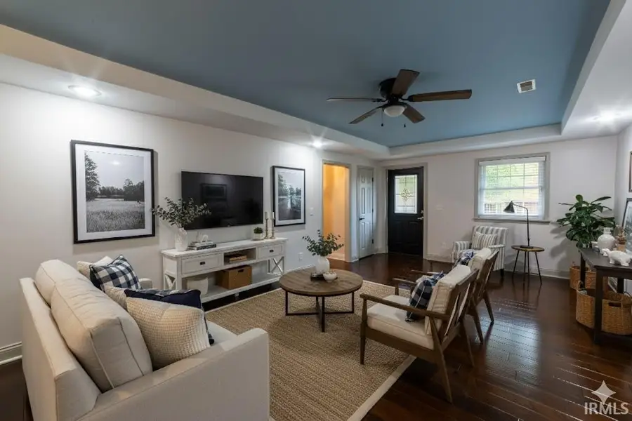 2233 Folsomville Road, Boonville, IN 47601 - Image #3