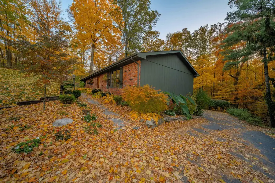 113 Tara Lane, New Castle, IN 47362 - Image #2