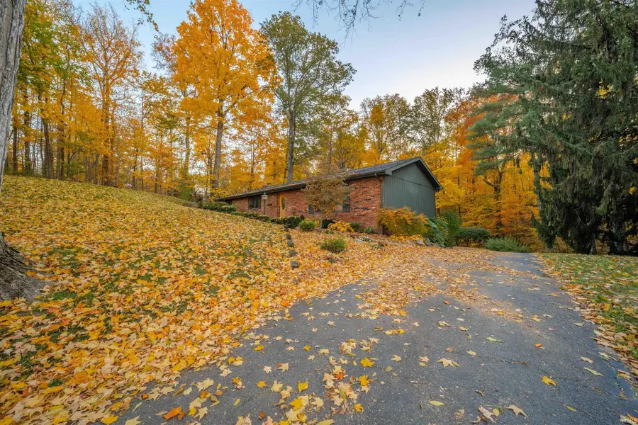 113 Tara Lane, New Castle, IN 47362 - Image #3