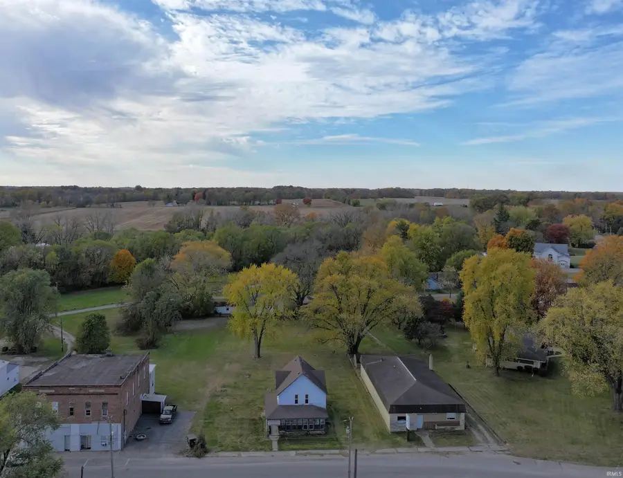 4550 N 750 W., Rochester, IN 46975 - Image #2