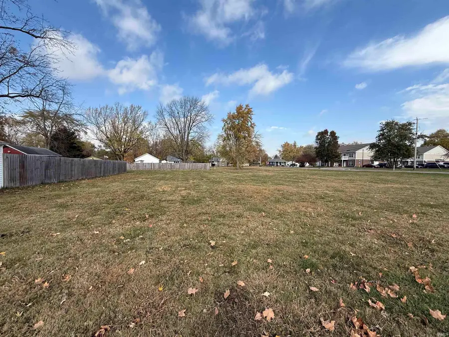 14914 W 6th Street, Daleville, IN 47334 - Image #3