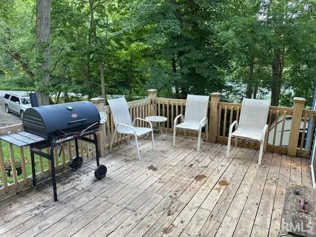 80 Lane 116 Lake, Lagrange, IN 46761 - Image #2