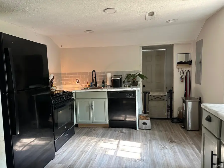 80 Lane 116 Lake, Lagrange, IN 46761 - Image #3