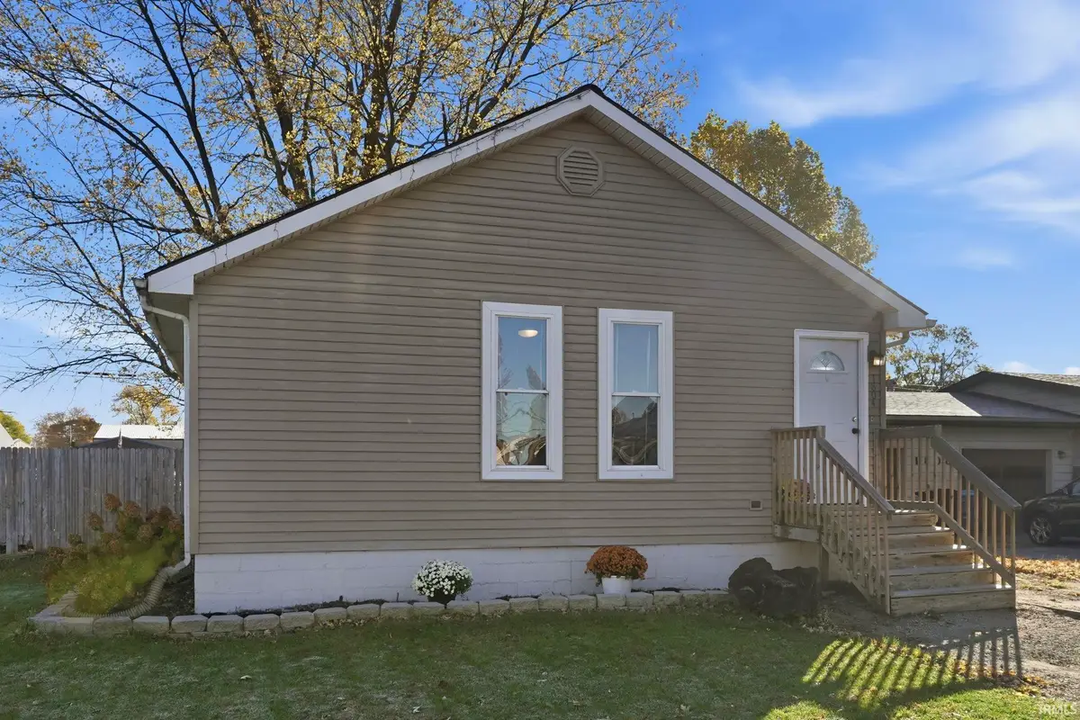 1804 Phillip Street, Auburn, IN 46706 - Image #1