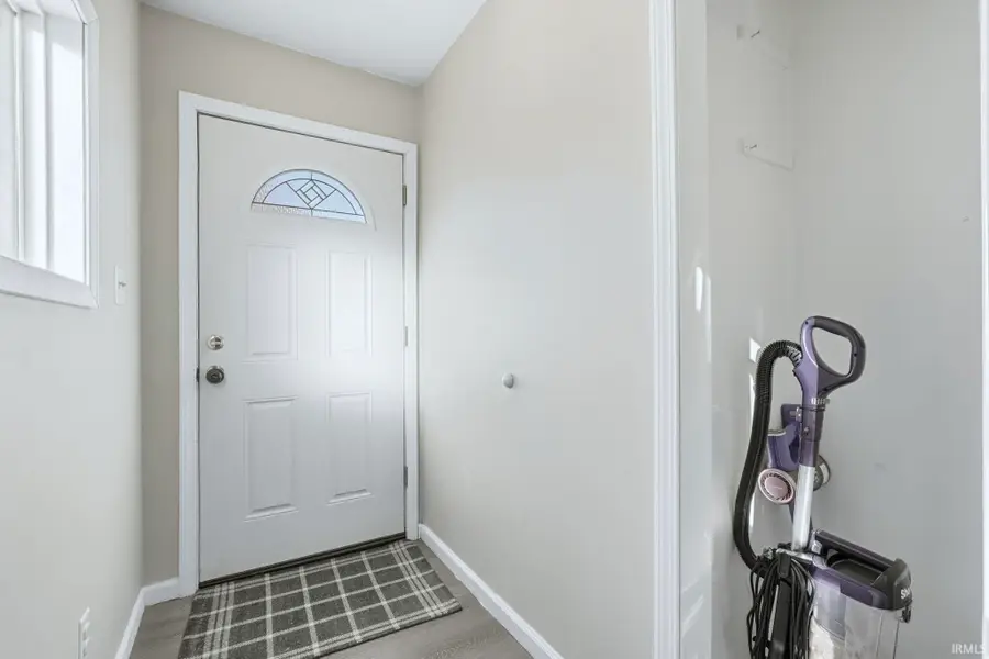 1804 Phillip Street, Auburn, IN 46706 - Image #3