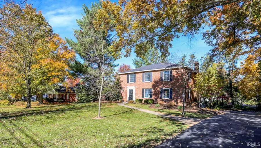 3617 E 3rd Street, Bloomington, IN 47401 - Image #2