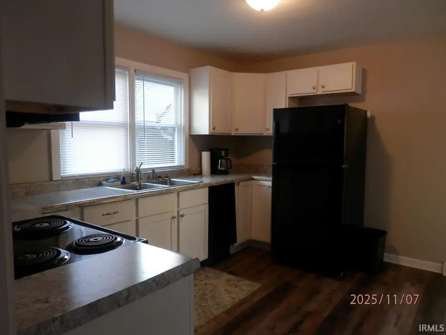 1204 Washington Street, Tell City, IN 47586 - Image #2