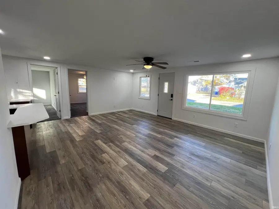 2417 N Calumet Street, Kokomo, IN 46901 - Image #3