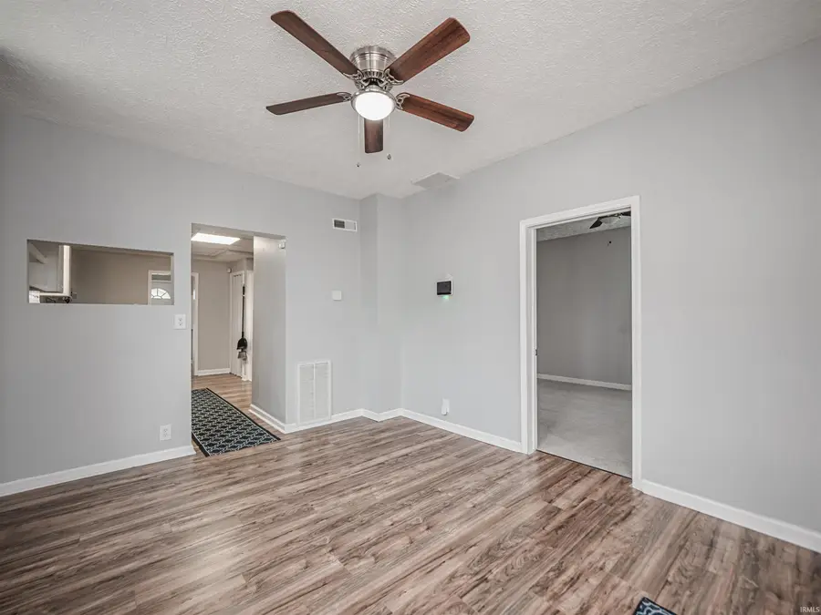 20 W Eichel Avenue, Evansville, IN 47710 - Image #3