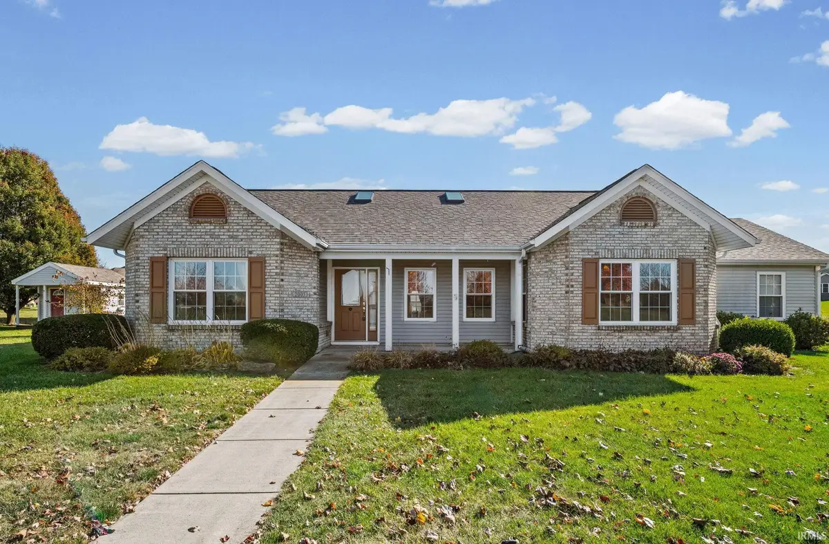 2003 Kingfisher Drive, Lafayette, IN 47909 - Image #1