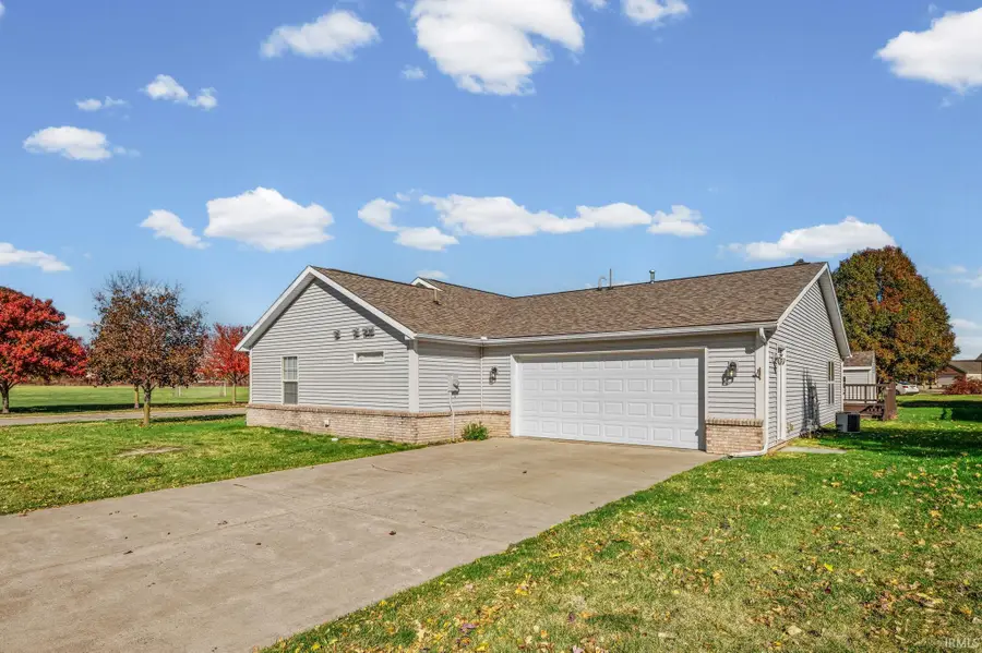 2003 Kingfisher Drive, Lafayette, IN 47909 - Image #2