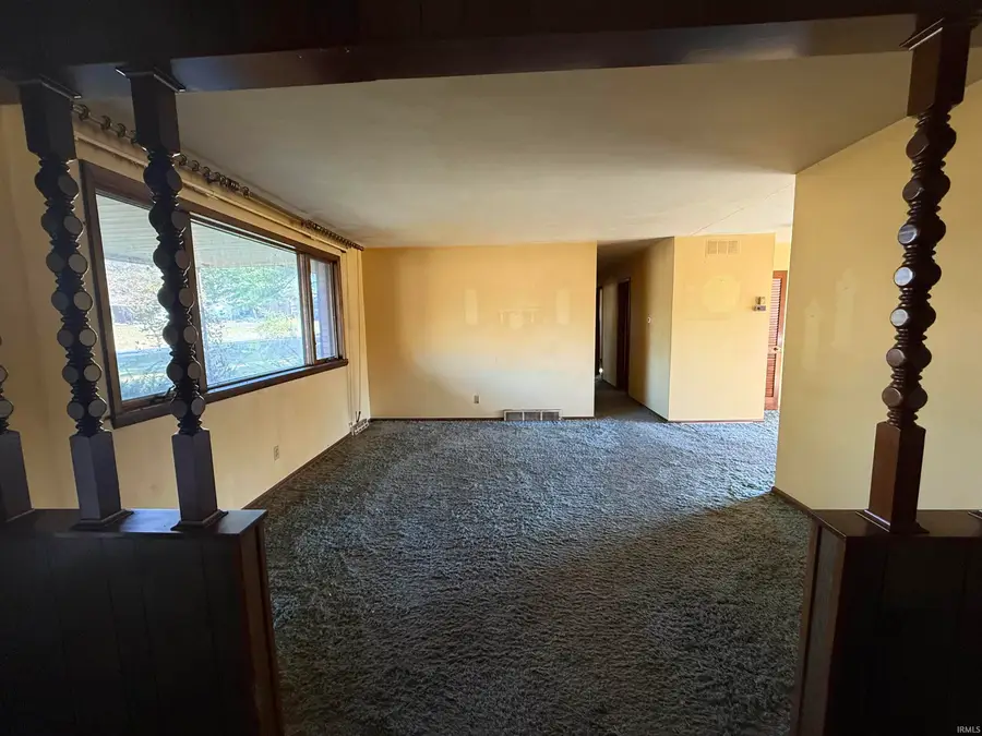 1305 Doud Drive, Kokomo, IN 46901 - Image #2