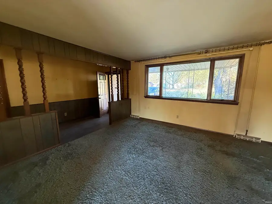 1305 Doud Drive, Kokomo, IN 46901 - Image #3