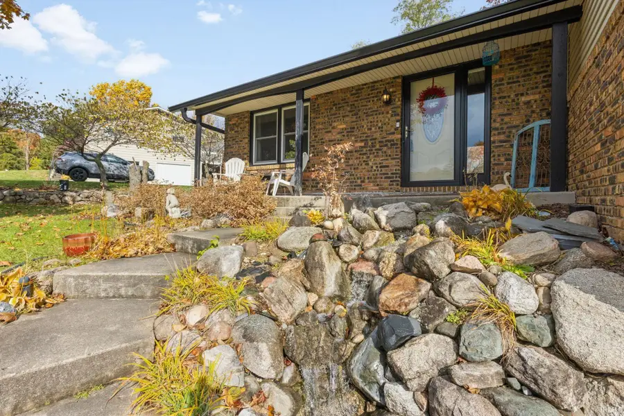 51040 Shady Lane, Elkhart, IN 46514 - Image #3