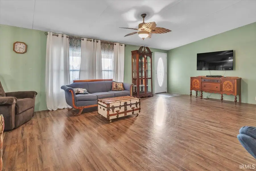 1800 Johnson Road, Mount Vernon, IN 47620 - Image #2