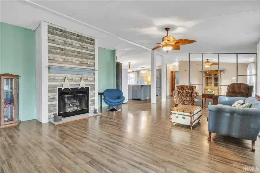 1800 Johnson Road, Mount Vernon, IN 47620 - Image #3