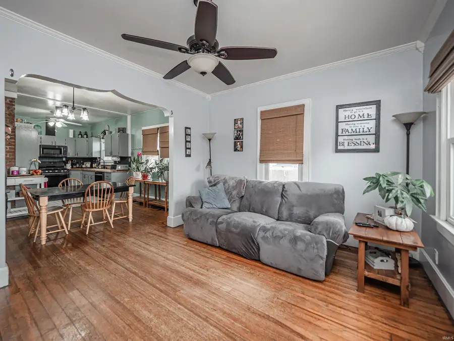 3324 W Virginia Street, Evansville, IN 47712 - Image #2