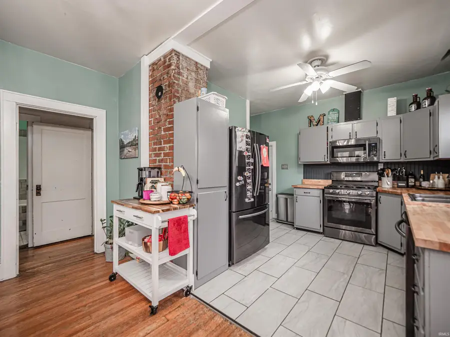 3324 W Virginia Street, Evansville, IN 47712 - Image #3