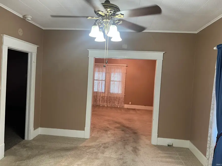 1610 Roosevelt Avenue, New Castle, IN 47362 - Image #3