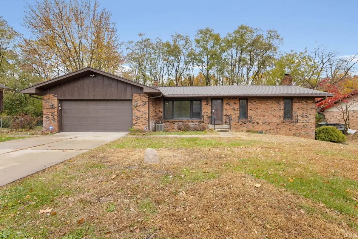 23627 River Lake Court, Elkhart, IN 46516 - Image #1