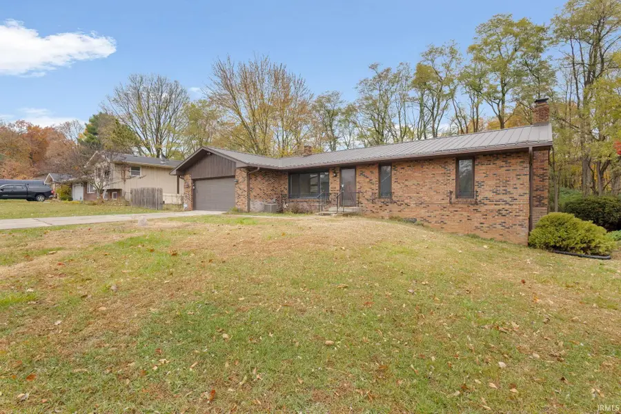 23627 River Lake Court, Elkhart, IN 46516 - Image #2