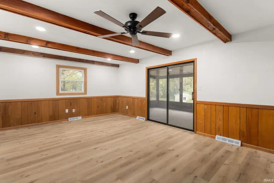 23627 River Lake Court, Elkhart, IN 46516 - Image #3