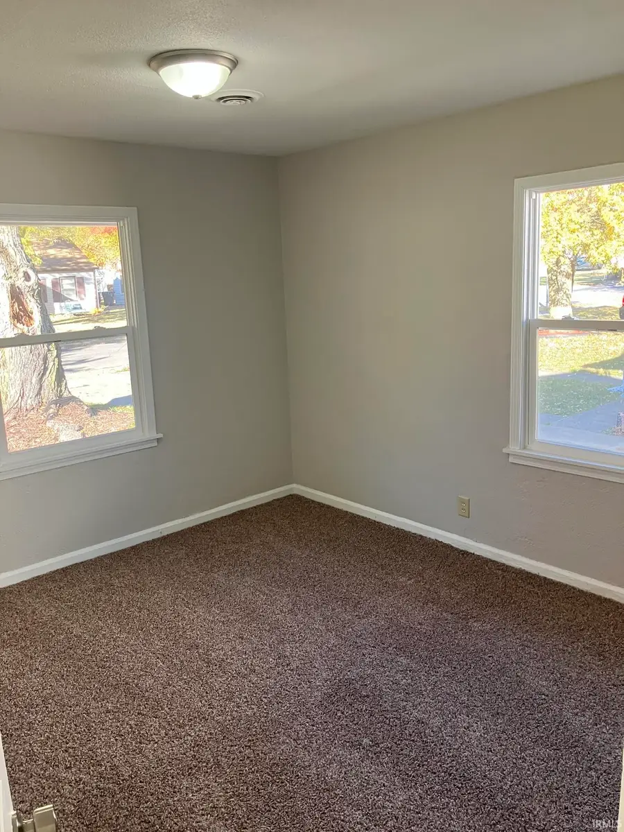 4343 Lillie Street, Fort Wayne, IN 46806 - Image #2