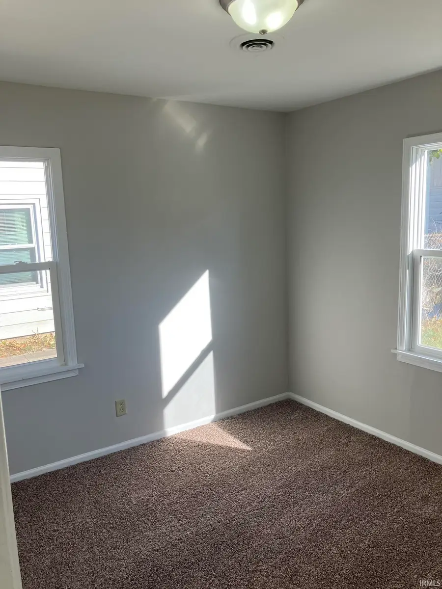 4343 Lillie Street, Fort Wayne, IN 46806 - Image #3