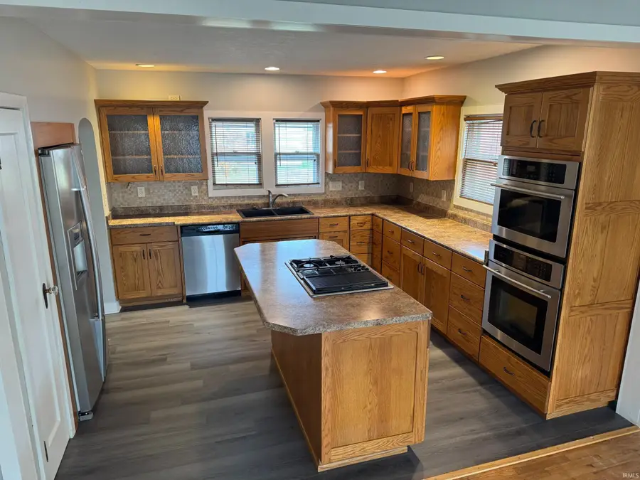 109 N 10th Street, Decatur, IN 46733 - Image #3