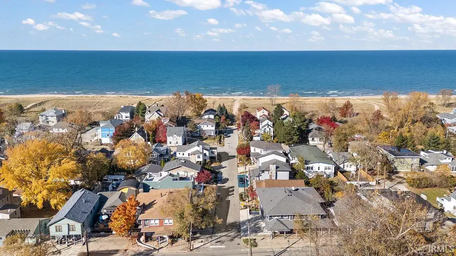 514 Lake Shore Drive, Michigan City, IN 46360 - Image #2