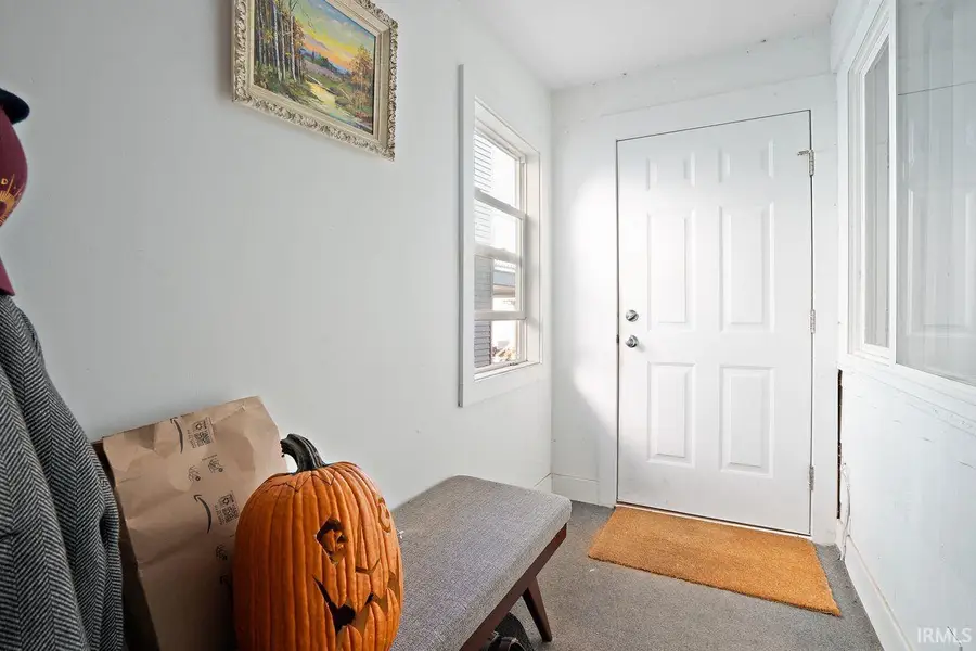 514 Lake Shore Drive, Michigan City, IN 46360 - Image #3