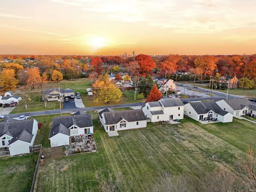 1625 Olladale Drive, Fort Wayne, IN 46808 - Image #2