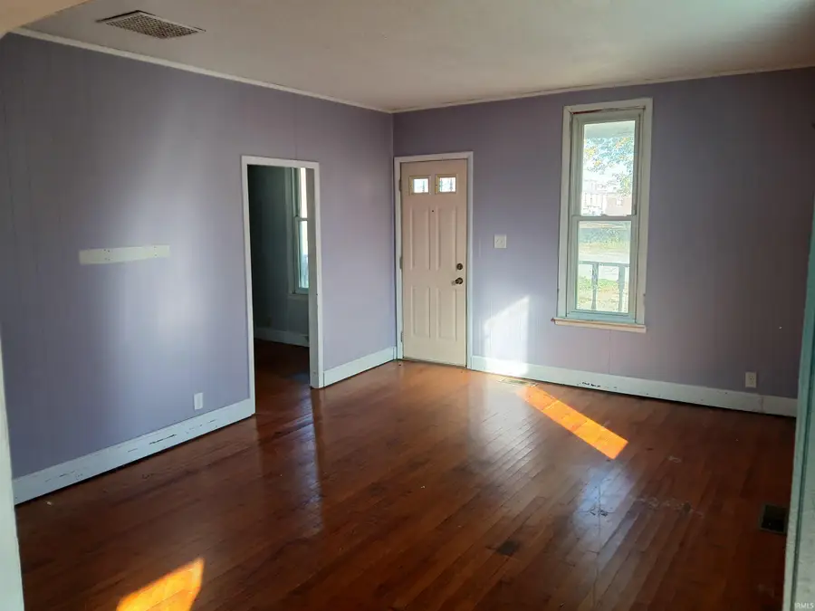 108 S Smith Street, Boswell, IN 47921 - Image #3