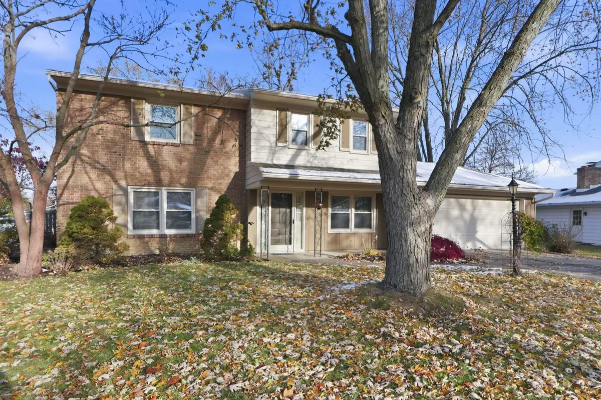 5107 Louden Drive, Fort Wayne, IN 46815 - Image #1