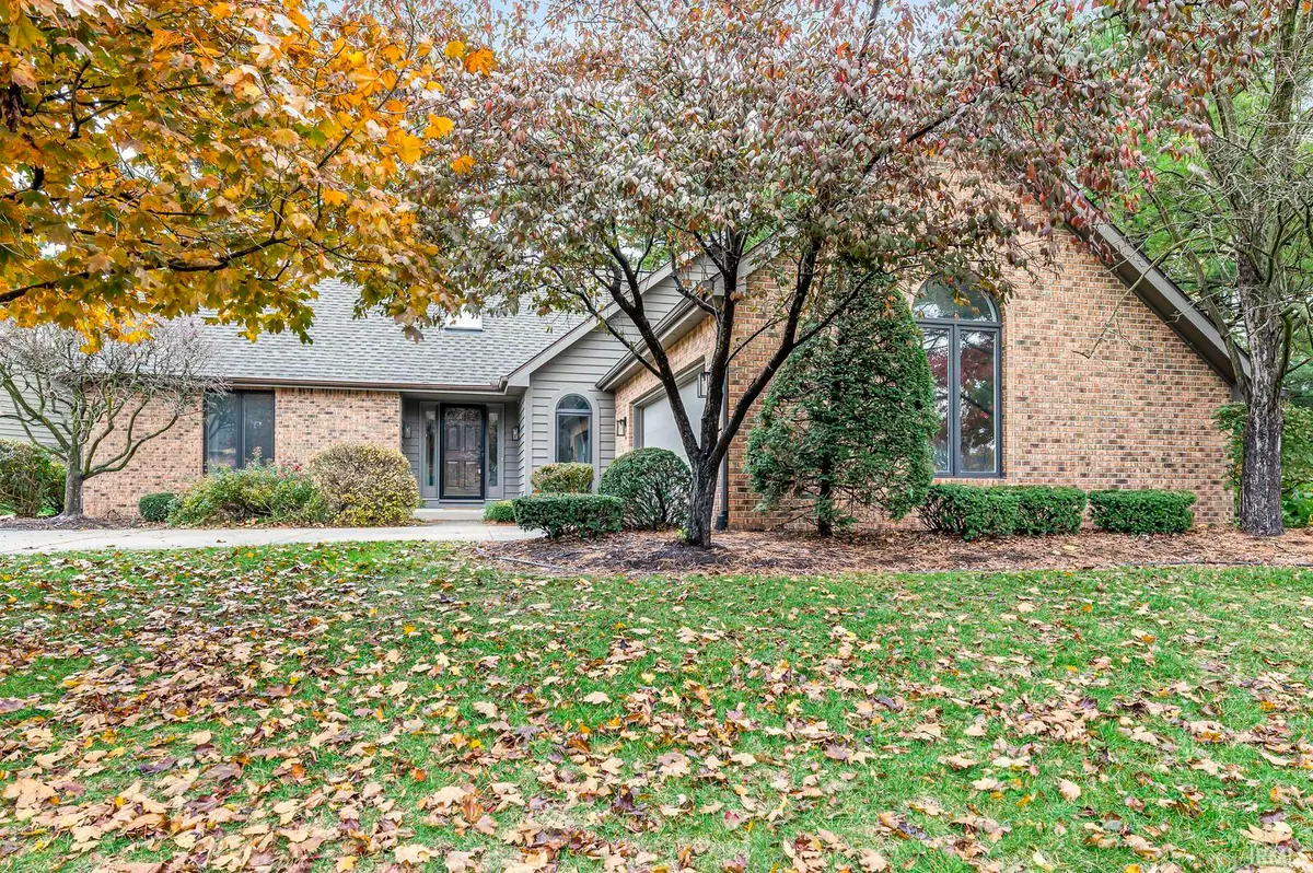 51160 Kings Crossing, Granger, IN 46530 - Image #1