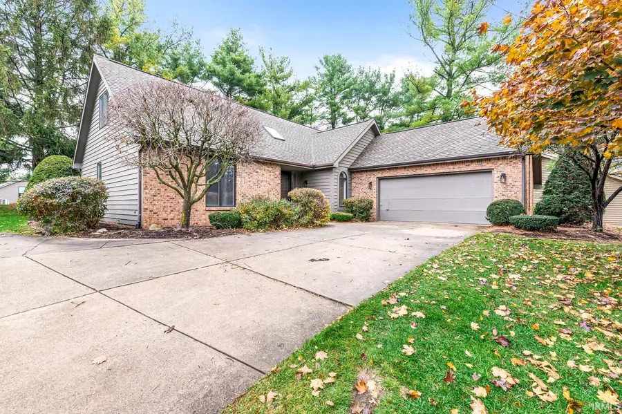 51160 Kings Crossing, Granger, IN 46530 - Image #2