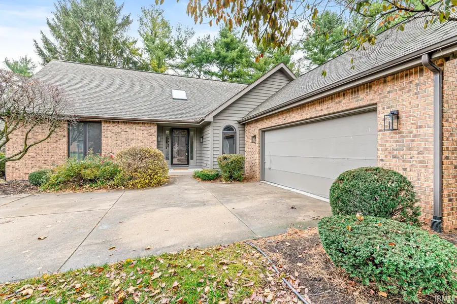 51160 Kings Crossing, Granger, IN 46530 - Image #3