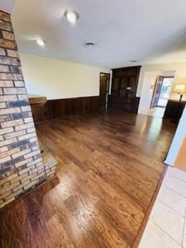 3805 Windswept Drive, Fort Wayne, IN 46815 - Image #3