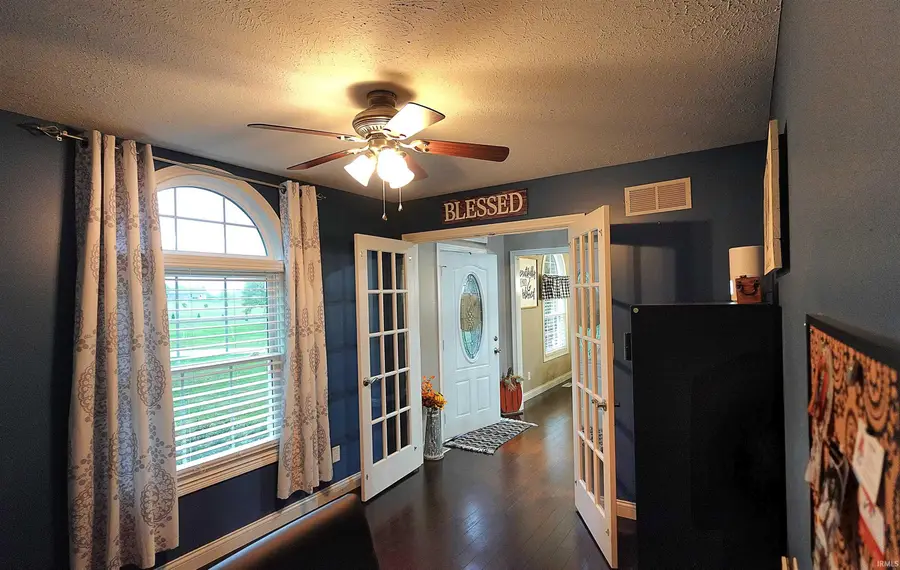 9611 Hwy 66 Highway, Wadesville, IN 47638 - Image #2