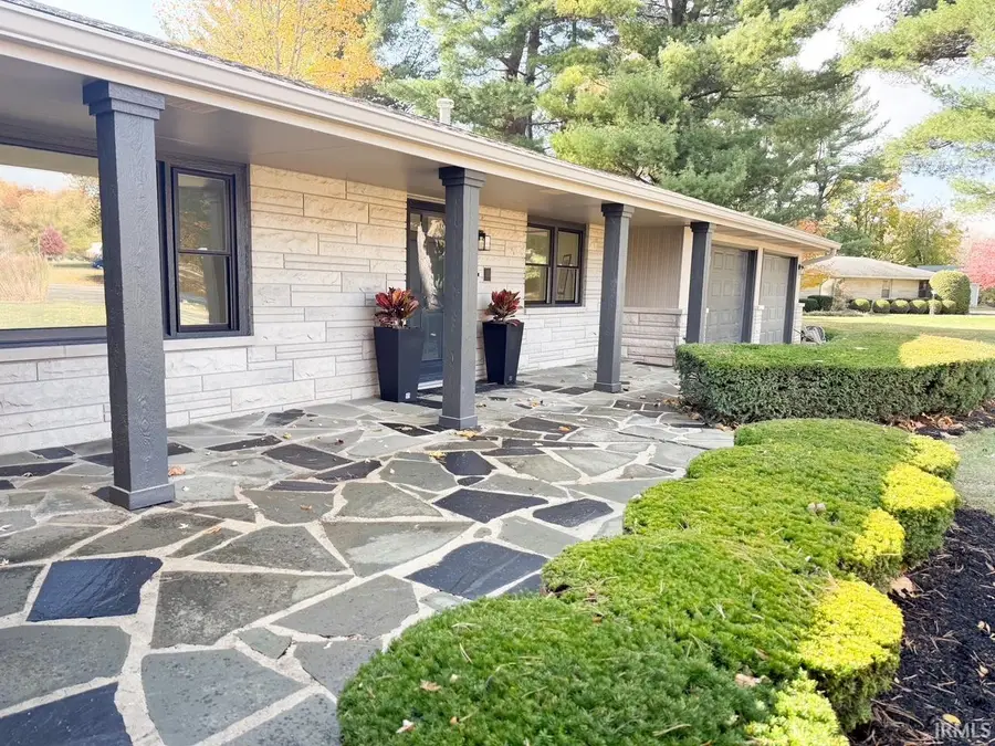 228 Breezy Lane, Kokomo, IN 46901 - Image #2