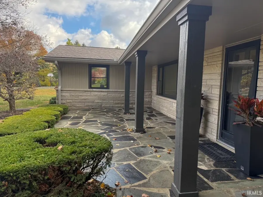 228 Breezy Lane, Kokomo, IN 46901 - Image #3