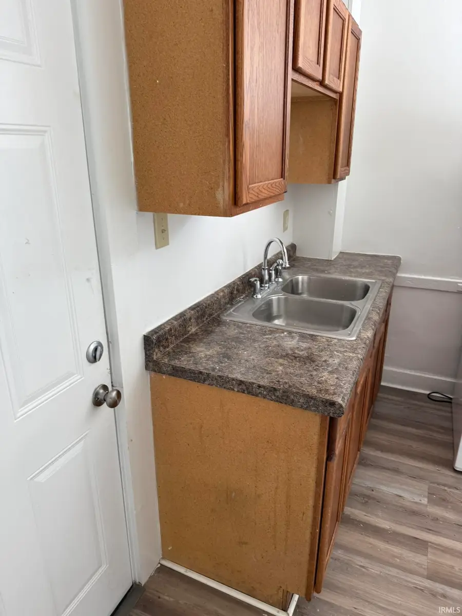 3115 Bowser Avenue, Fort Wayne, IN 46806 - Image #2