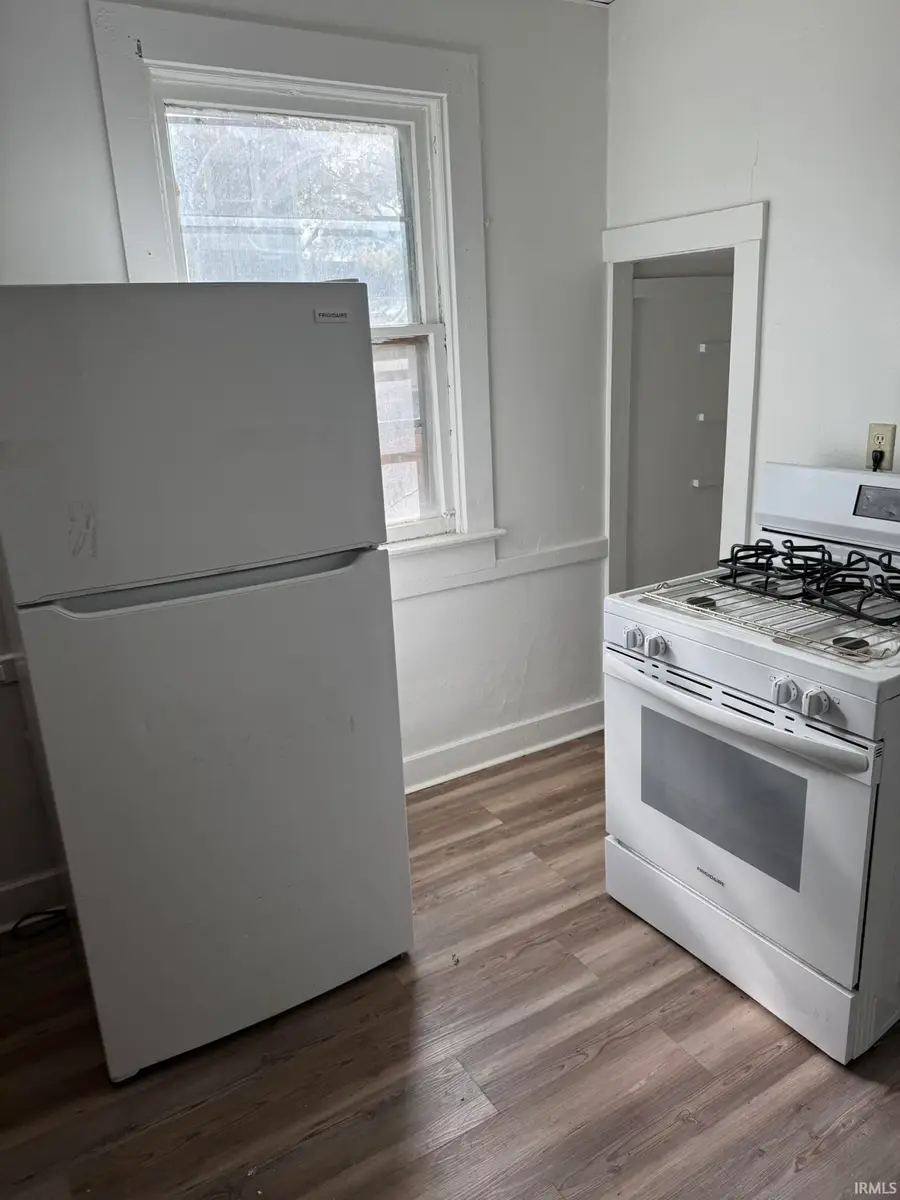 3115 Bowser Avenue, Fort Wayne, IN 46806 - Image #3